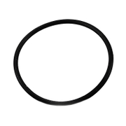 О-пръстен Makita за перфоратор  DHR280PT2J - product - MKT6505604