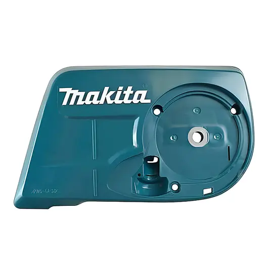 Капак Makita за верижен трион  DUC353
