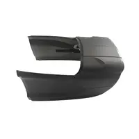 Капак Makita за перфоратор  HR5201C