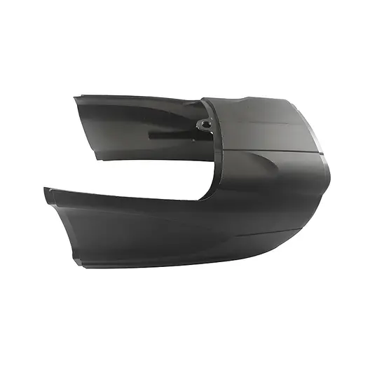 Капак Makita за перфоратор  HR5201C