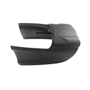 Капак Makita за перфоратор  HR5201C - product - MKT6505611