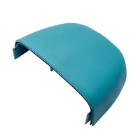 Капак Makita за редукторна кутия на перфоратор HR5201C