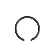 Пружина Makita за перфоратор  HK1820 - product - MKT6505641