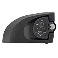 Капак Makita за верижен трион  UC3520A
