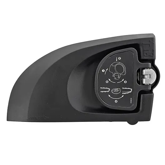 Капак Makita за верижен трион  UC3520A