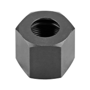 Гайка Makita за цанга за оберфреза  RP1800F - product - MKT6505652