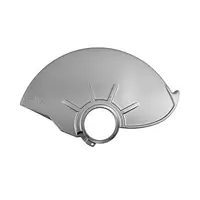 Предпазител Makita за ръчен циркуляр  HS7601