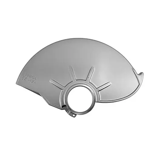 Предпазител Makita за ръчен циркуляр  HS7601