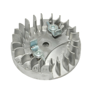 Маховик Makita за верижен трион  EA3201S40B - product - MKT6505674