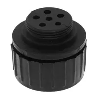 Капак Makita за помпа  DVP180