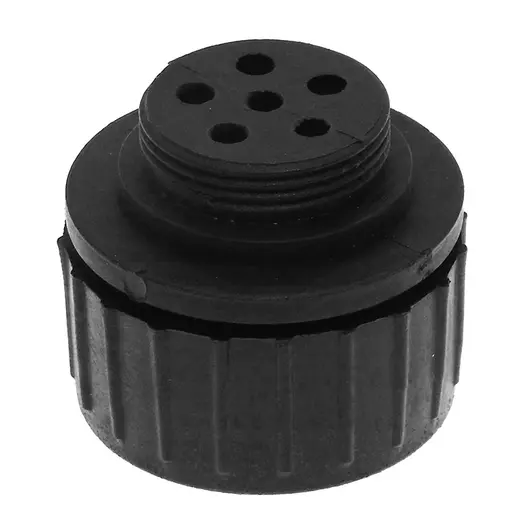 Капак Makita за помпа  DVP180