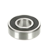 Лагер Makita за настолен циркуляр  LS0815FL - product - MKT6505702