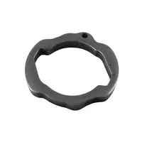 Пръстен Makita за перфоратор  HR2450