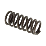 Пружина Makita за настолен циркуляр  LF1000 - product - MKT6505747