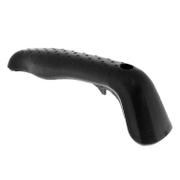 Корпус Makita за дръжката на перфоратор  HR4001C, HR4010C, HR4011C - product - MKT6505761