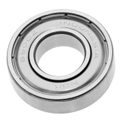 Лагер Makita сачмен за ръчен циркуляр  DSS501 - product - MKT6505804