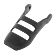 Лост Makita блокиращ за саблен трион  DJR 187 - product - MKT6505807