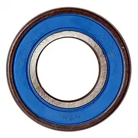 Лагер Makita за оберфреза  RP2303FC08