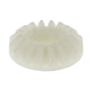 Пиньон Makita за настолен циркуляр  MLT100 - product - MKT6505843