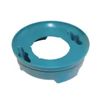 Капачка Makita за ъглошлайф  HM1802, HM1812