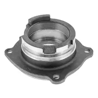 Гнездо Makita лагерно за ъглошлайф  PC5010C