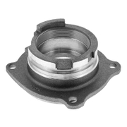 Гнездо Makita лагерно за ъглошлайф  PC5010C - product - MKT6505995