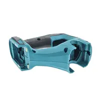 Ръкохватка Makita за саблен трион  DJR186