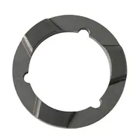 Фланец Makita междинен за перфоратор  DHR182RTJ