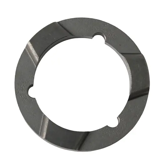 Фланец Makita междинен за перфоратор  DHR182RTJ