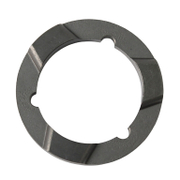 Фланец Makita междинен за перфоратор  DHR182RTJ - product - MKT6506119