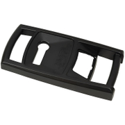 Ръкохватка Makita за дробилка за клони  UD2500 - product - MKT6506124