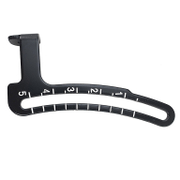 Скала Makita за ръчен циркуляр  DHS680 - product - MKT6506127