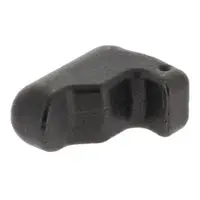 Щифт Makita заключващ за перфоратор  HR4003C