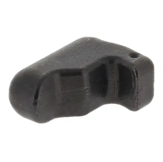 Щифт Makita заключващ за перфоратор  HR4003C