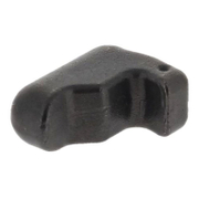 Щифт Makita заключващ за перфоратор  HR4003C - product - MKT6506130