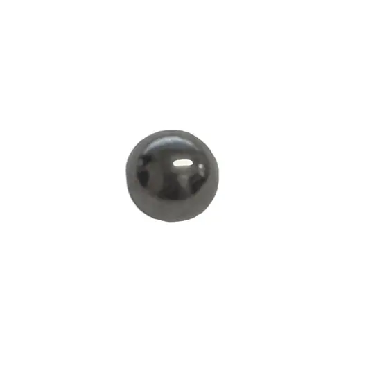 Сачма Makita за гайковерт  10.3, TW010GZ