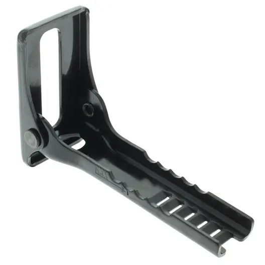 Обувка Makita за саблен трион  JR3061T
