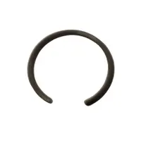 Пружина за перфоратор Makita  DHR171, DHR183, HR166D