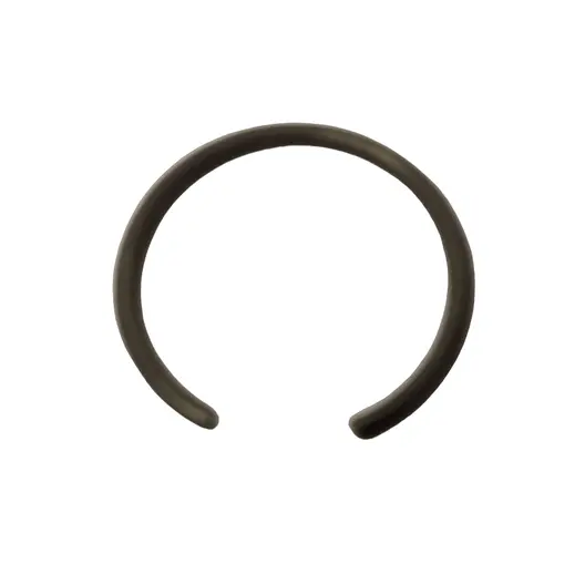 Пружина за перфоратор Makita  DHR171, DHR183, HR166D