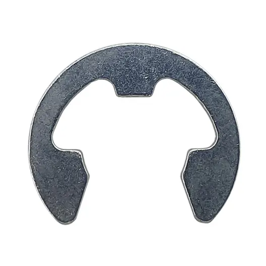 Шайба зегер Makita за машини  DCU604, DCU605, DLM530, DLM532, DLM536, DLS111, DLS211, DUC101