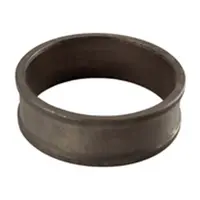 Пръстен за къртач Makita  HR4511C