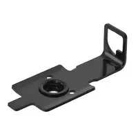 Пластина Makita за потапящ циркуляр  LS1016