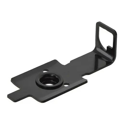 Пластина Makita за потапящ циркуляр  LS1016