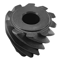 Пиньон Makita за ъглошлайф  DGA511RTE