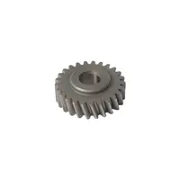 Зъбно колело за перфоратор Makita  DHR241Z