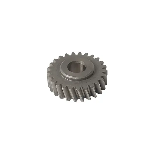 Зъбно колело за перфоратор Makita  DHR241Z