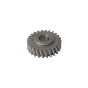 Колело зъбно Makita за перфоратор  DHR241Z - product - MKT6515651