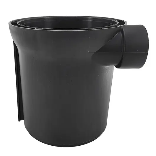 Корпус Makita за водна помпа  PF1010