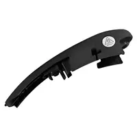 Капак Makita за настолен циркуляр  GSL04Z