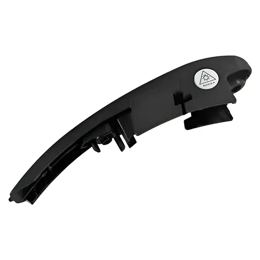 Капак Makita за настолен циркуляр  GSL04Z